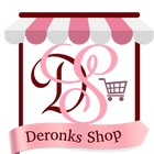 DeronksShop