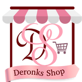 DeronksShop