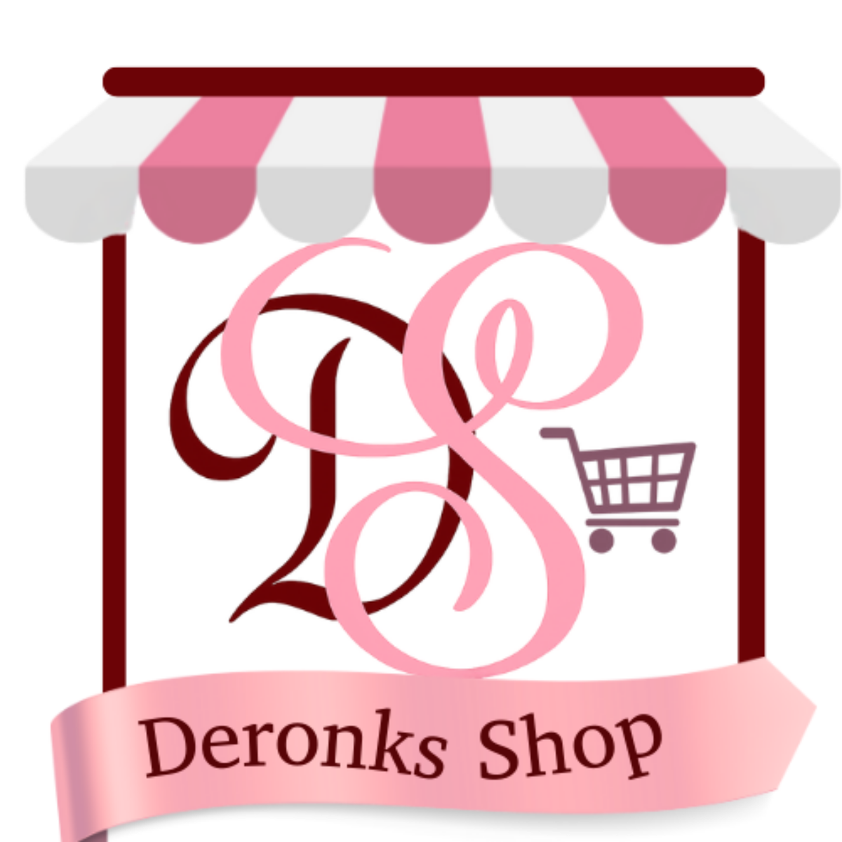 DeronksShop
